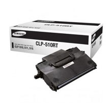 Samsung CLP-510RT/SEE CLP-510RT Transfer Belt (50,000 images)
